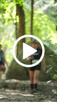 BIB:  <button type="button" onclick="openModal(28103284)" class="btn btn-primary btn-sm float-right" data-toggle="modal" data-target=".modal-high-quality">
                <i class="fa fa-download"></i> Download
                </button>